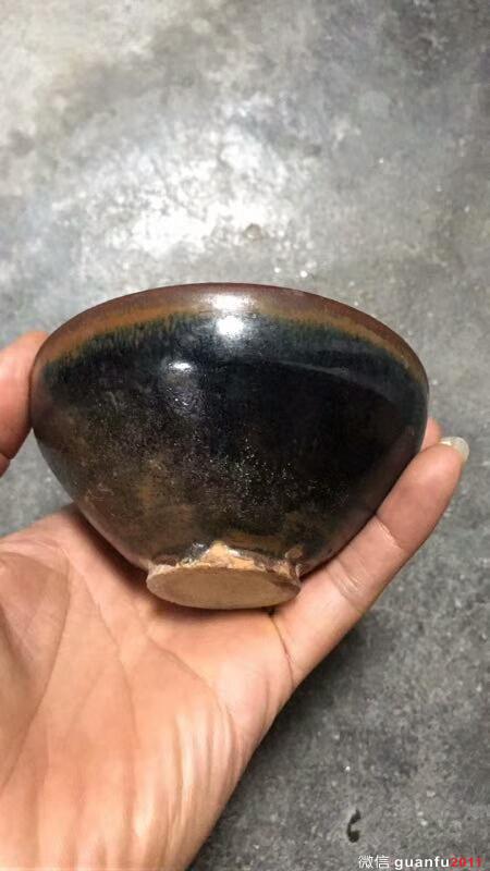 mmexport1508579179848