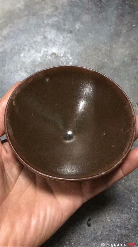 mmexport1508579184309