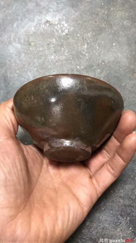 mmexport1508579194575