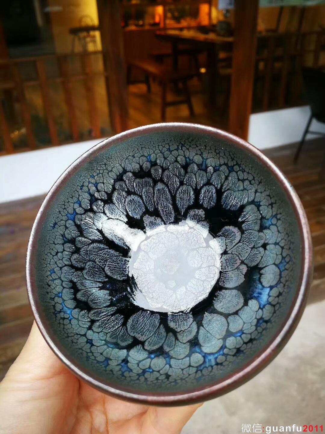 mmexport1508579275092