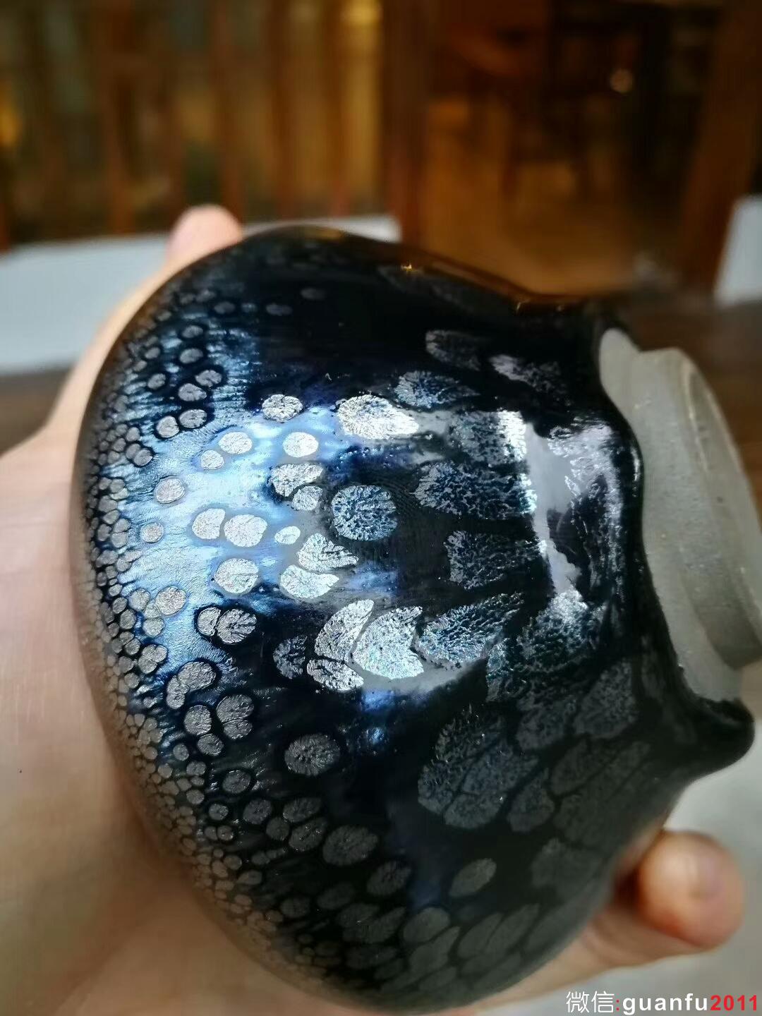 mmexport1508579285498