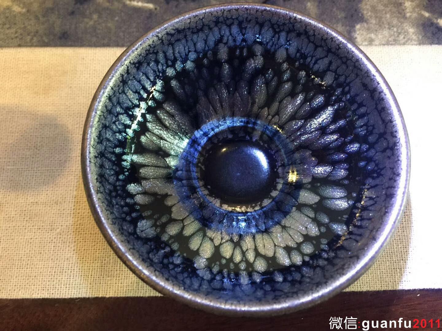 mmexport1508579569147