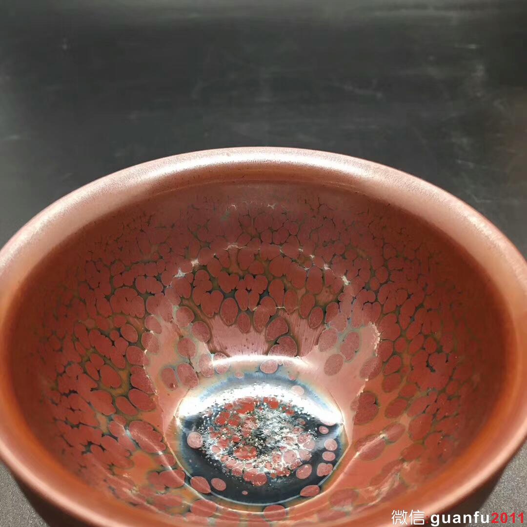 mmexport1508657284340