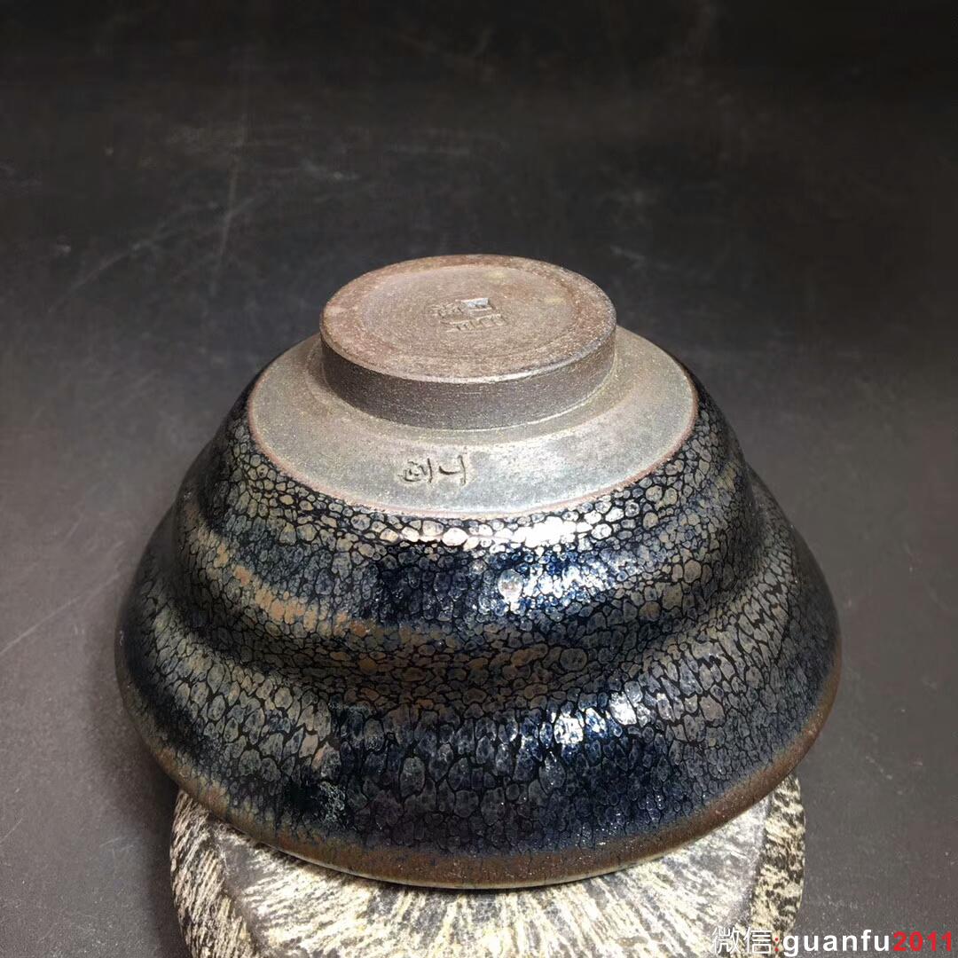 mmexport1508657781252