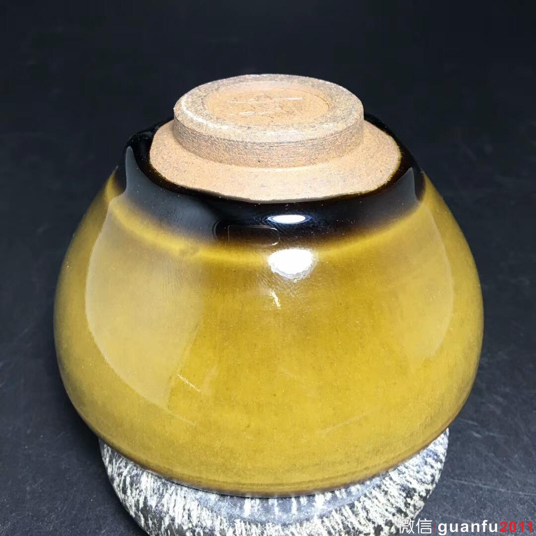 mmexport1508657875889