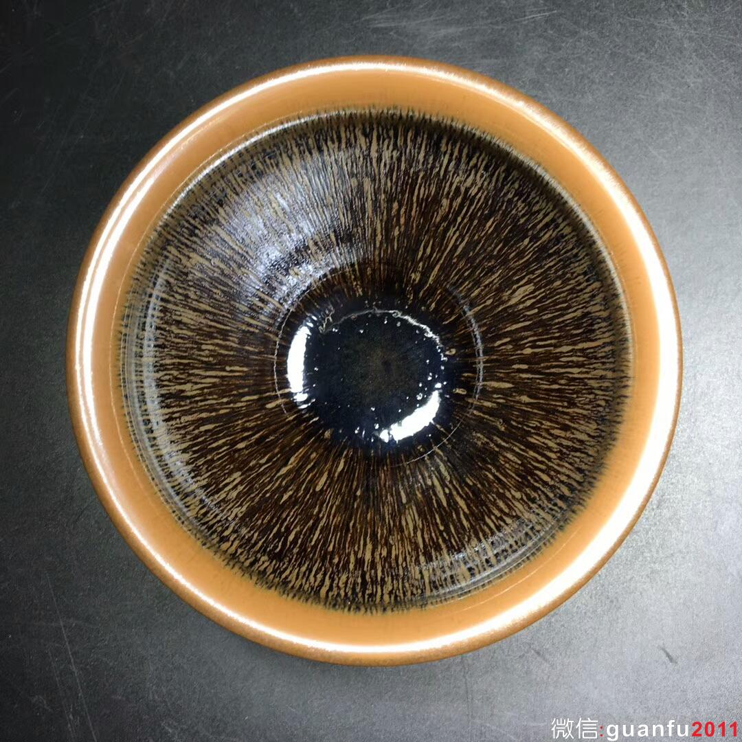 mmexport1508658475488