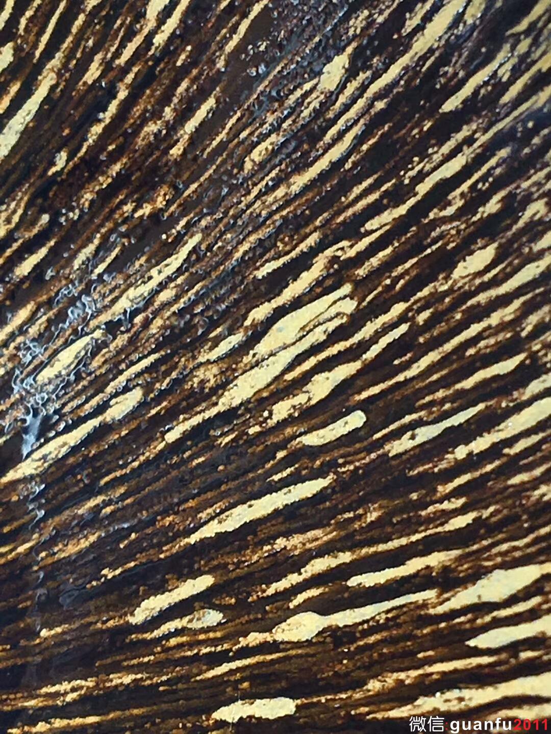 mmexport1508658493754