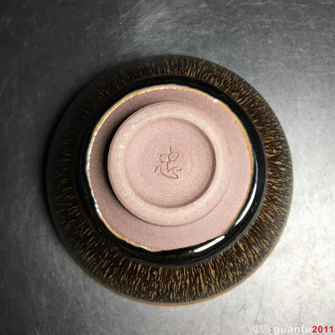 mmexport1508658502159