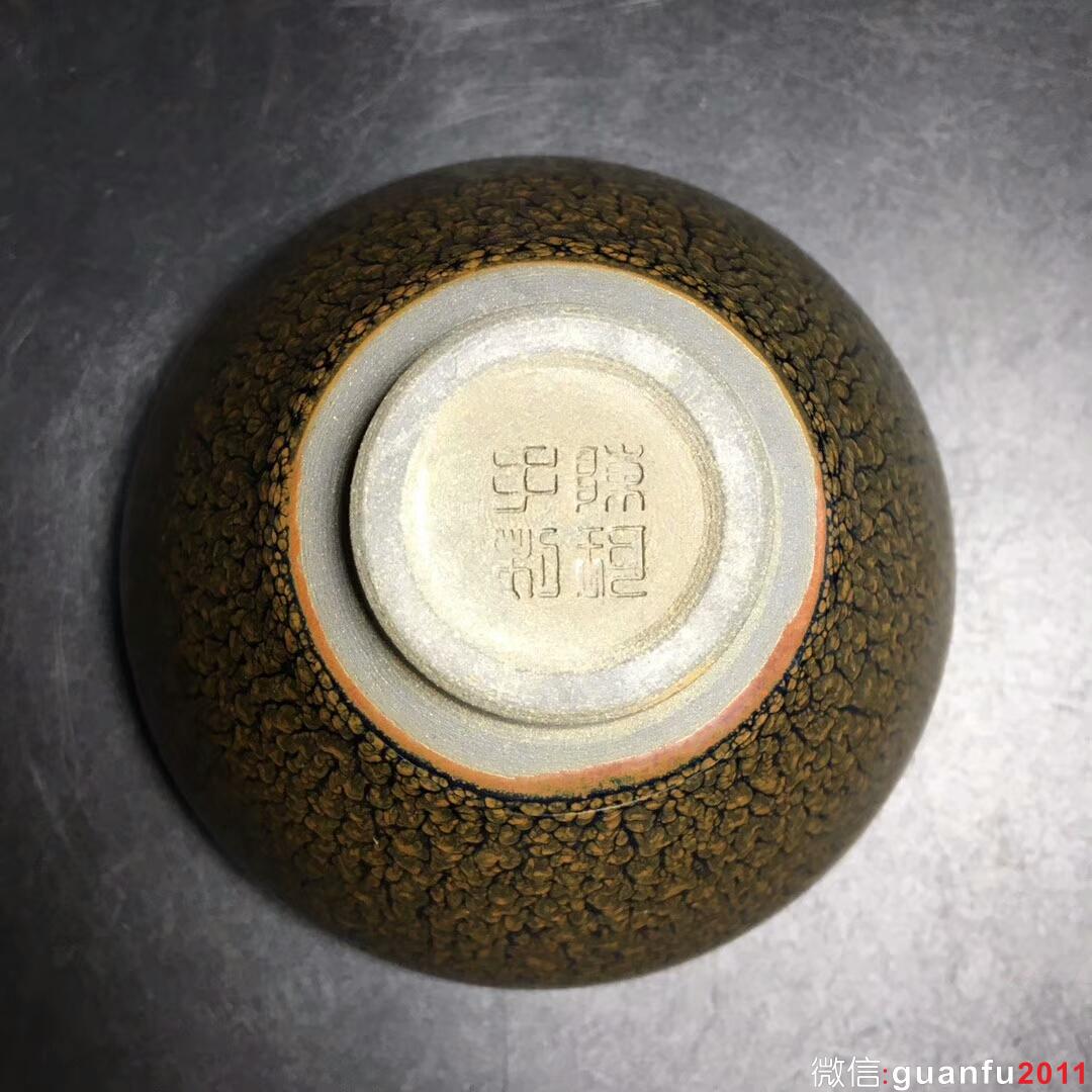 mmexport1508659515448