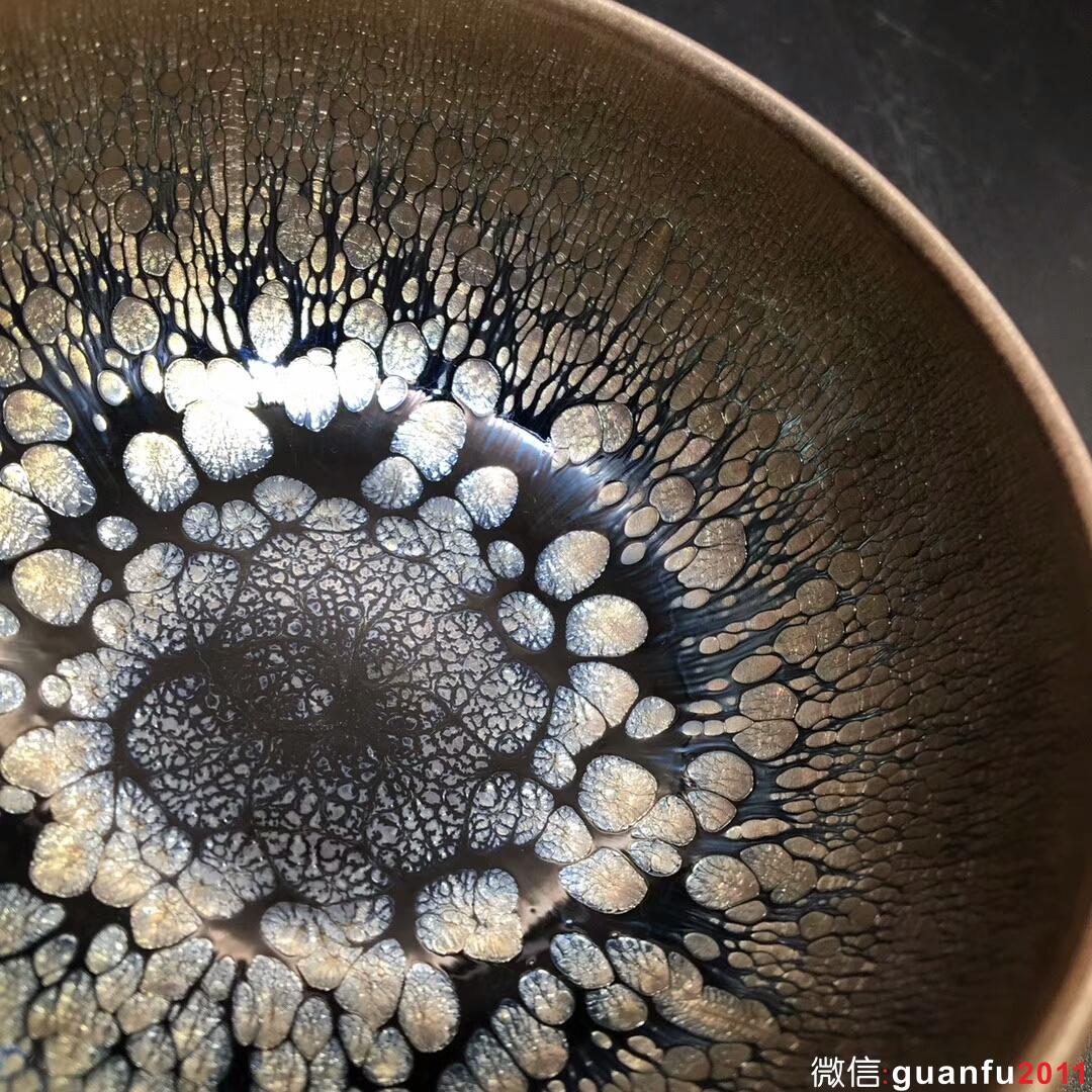 mmexport1508662197759