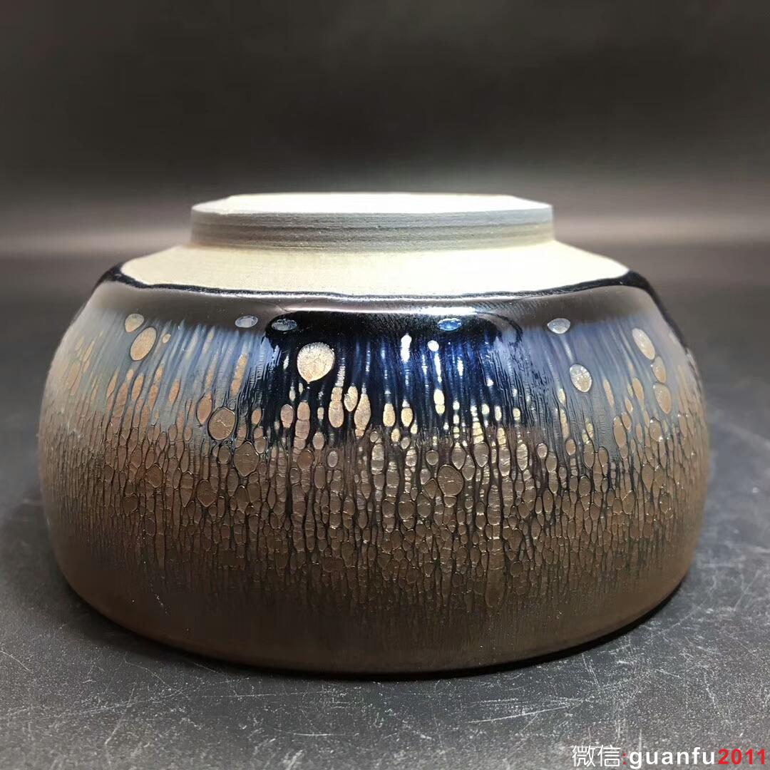 mmexport1508662203339