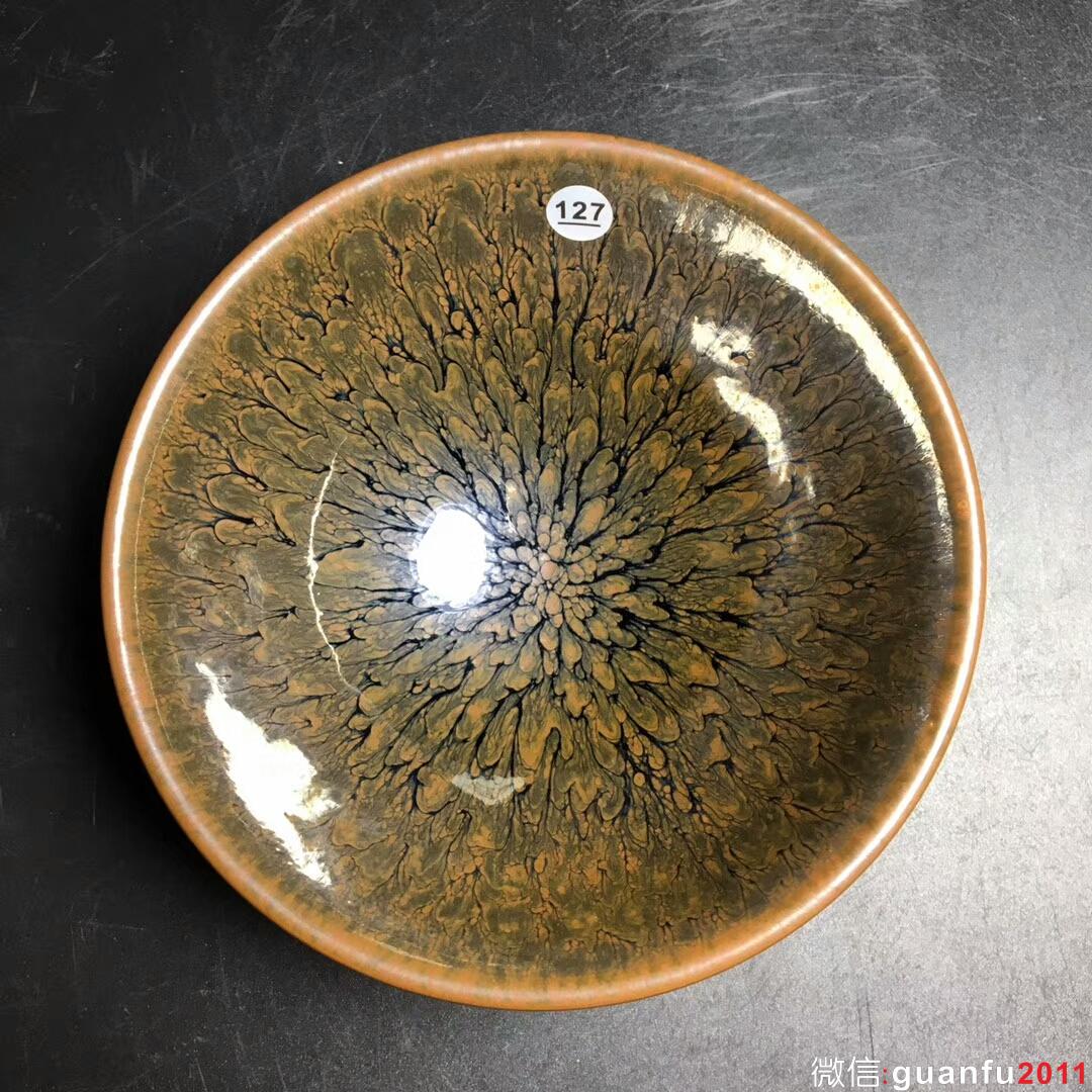 mmexport1508662266518