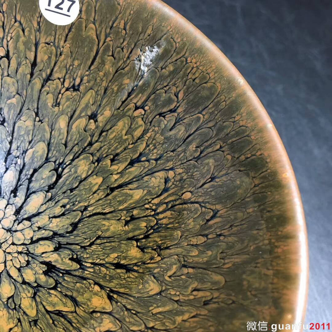 mmexport1508662271034