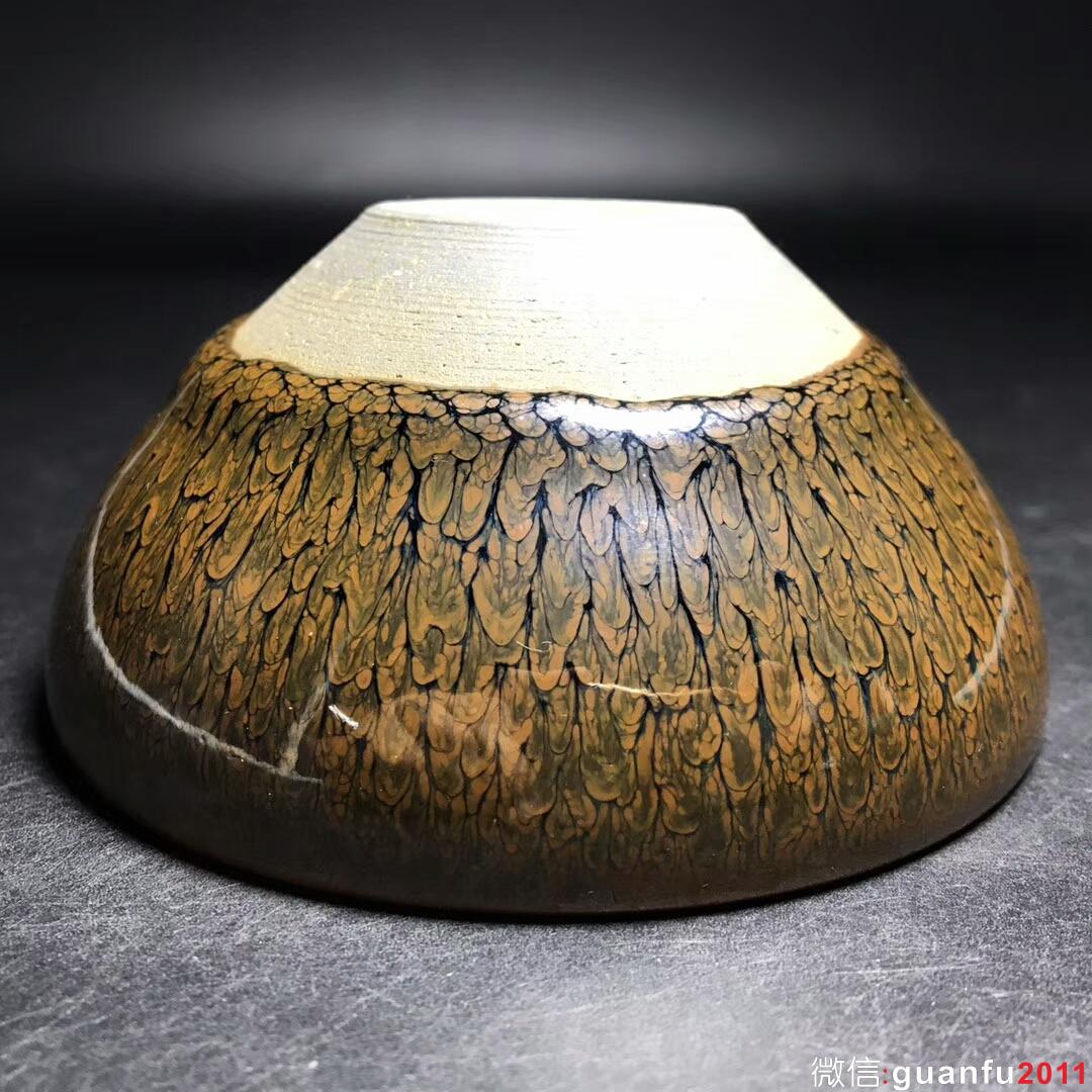 mmexport1508662278275