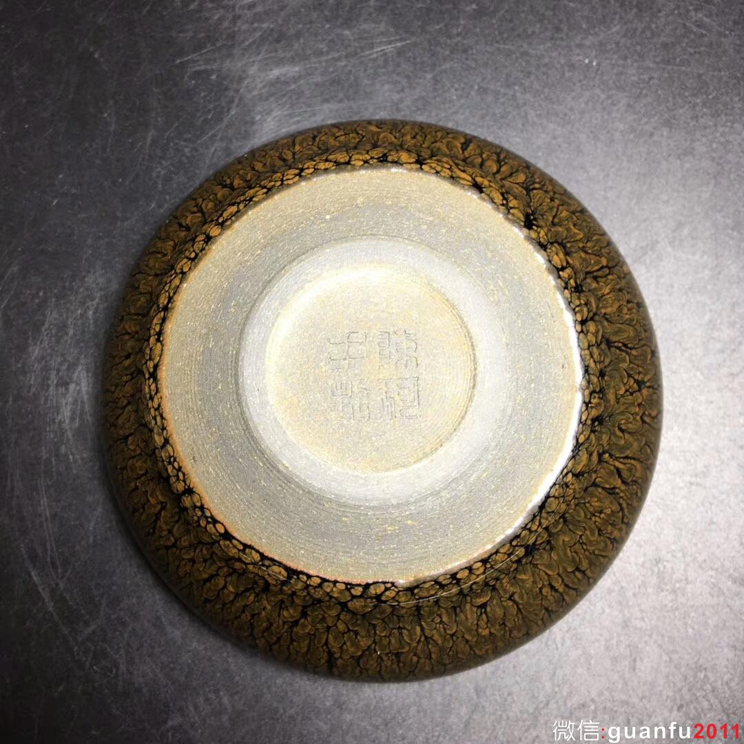 mmexport1508662286330