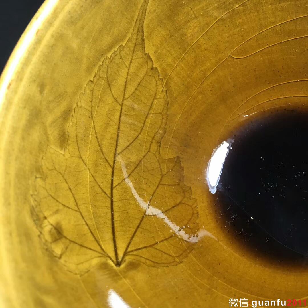 mmexport1508662669565