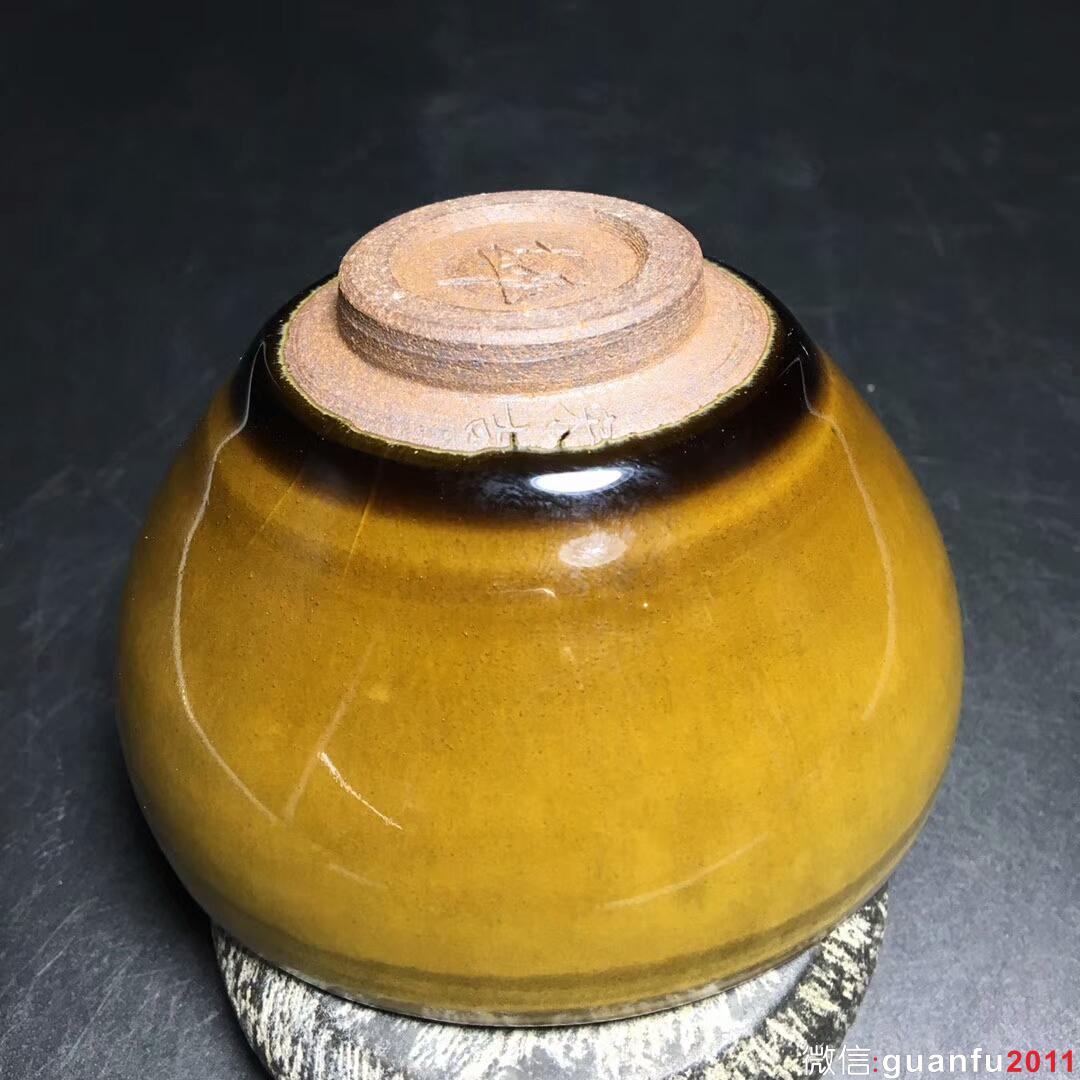 mmexport1508662671703