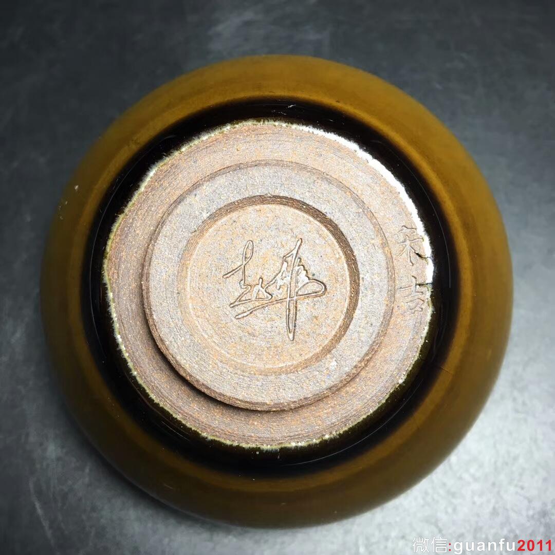 mmexport1508662673959