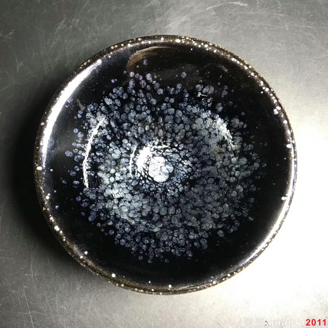 mmexport1508662754243