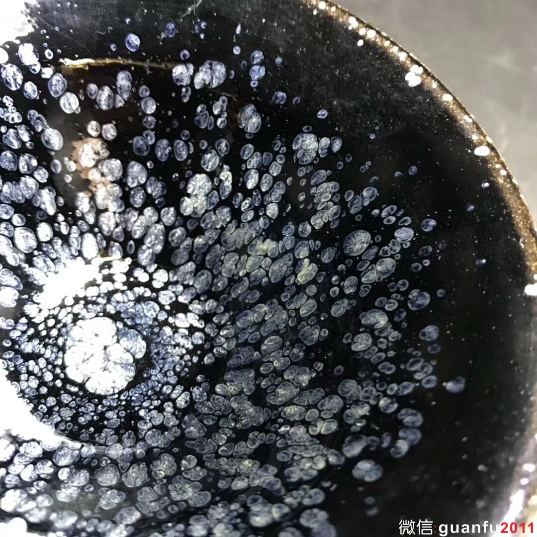 mmexport1508662760738