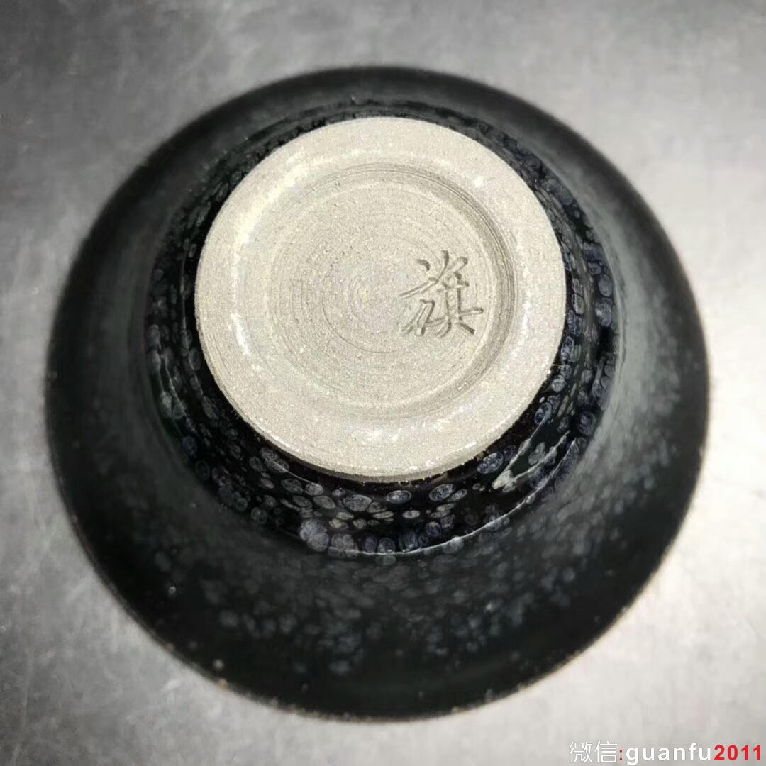 mmexport1508662773857