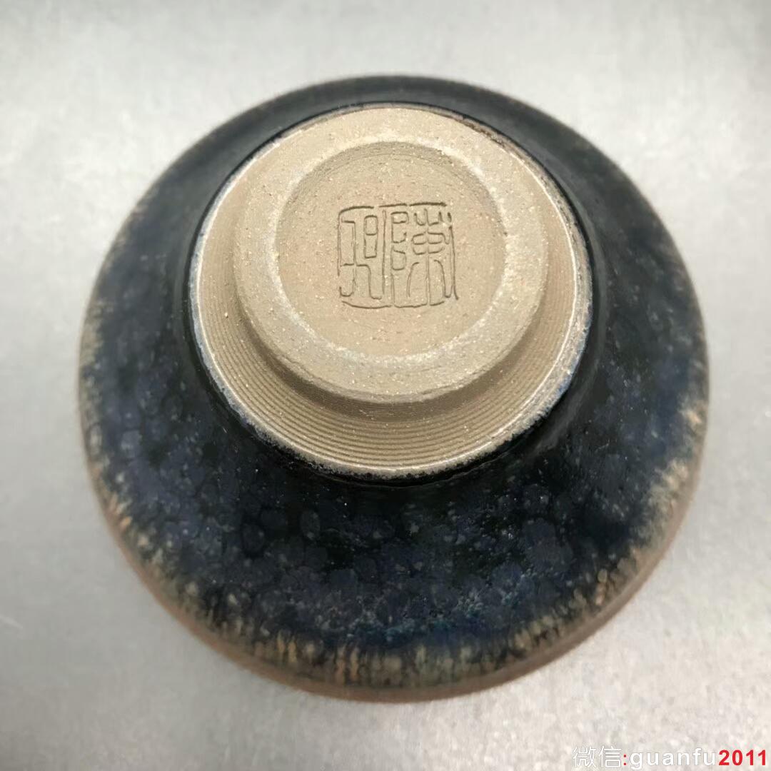 mmexport1508664289016