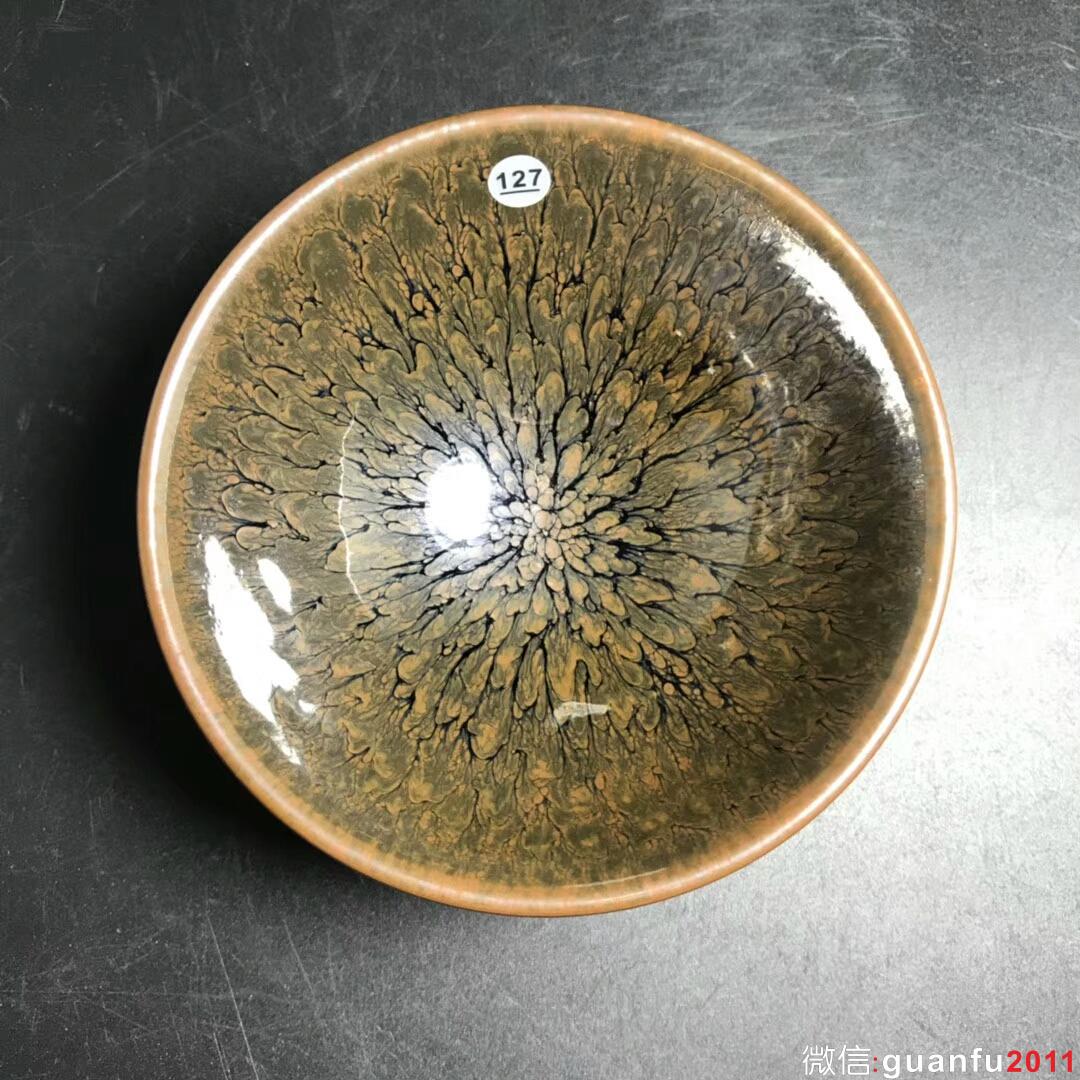 mmexport1508665246781