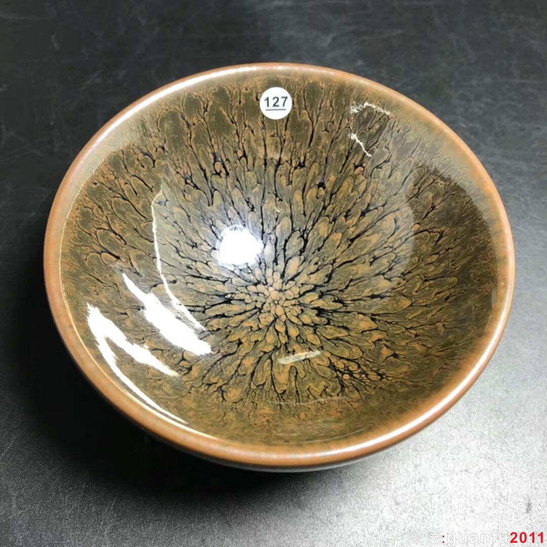 mmexport1508665249116