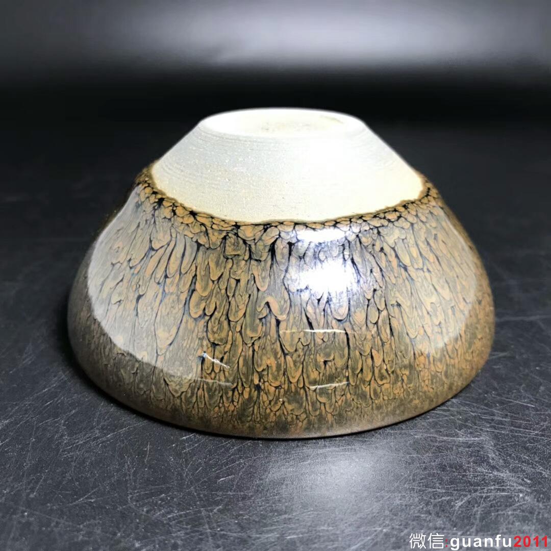 mmexport1508665251049