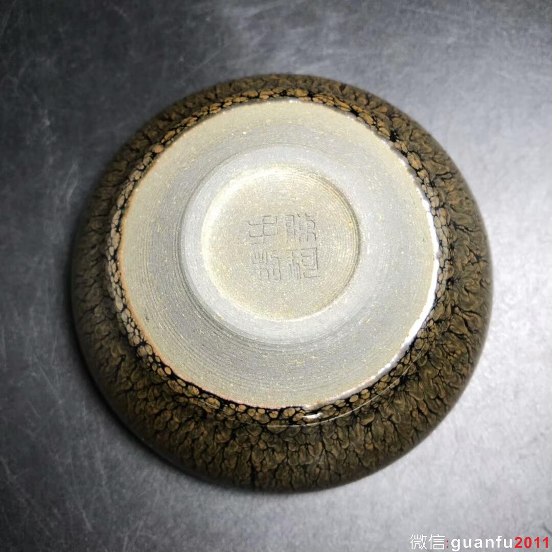 mmexport1508665253035