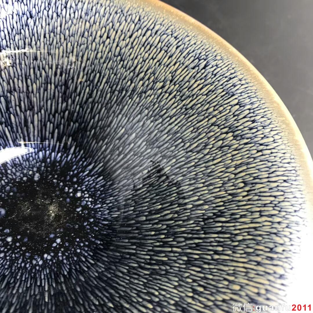 mmexport1508665268107