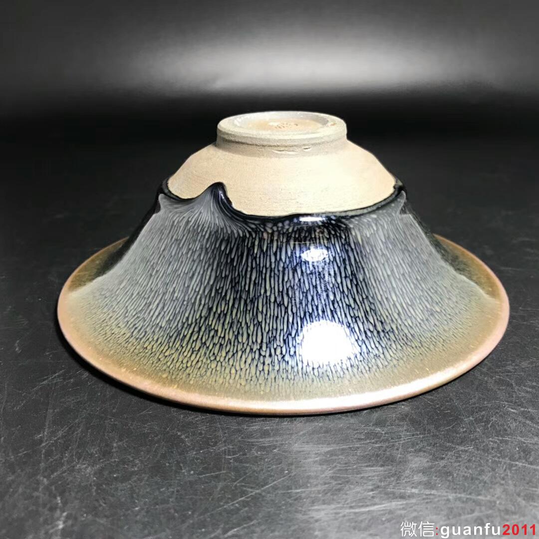 mmexport1508665271169