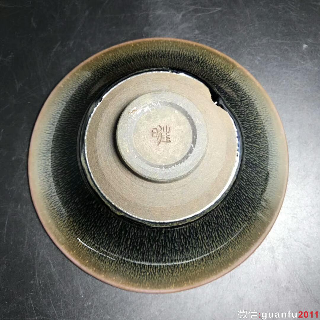 mmexport1508665273105