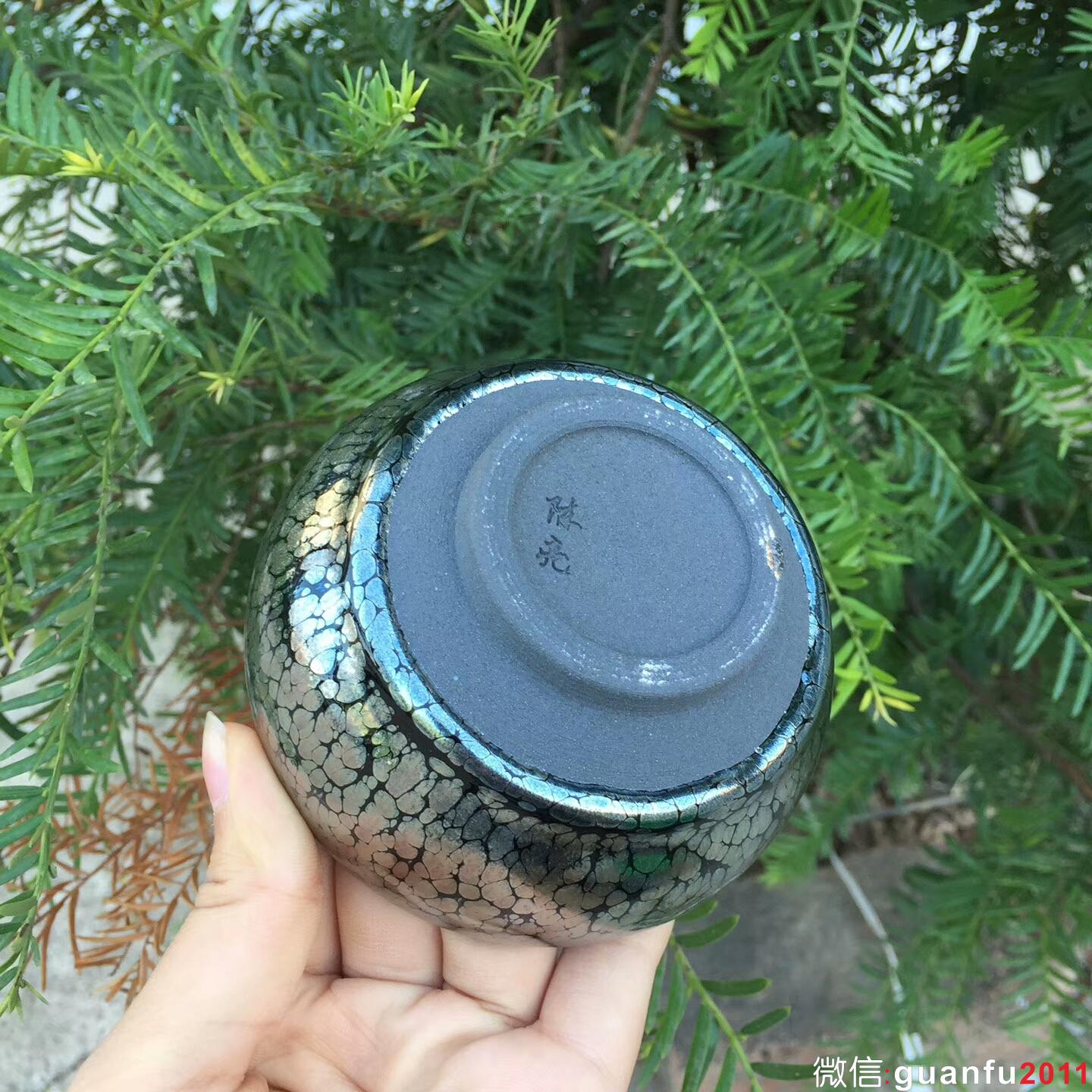 mmexport1508751950262