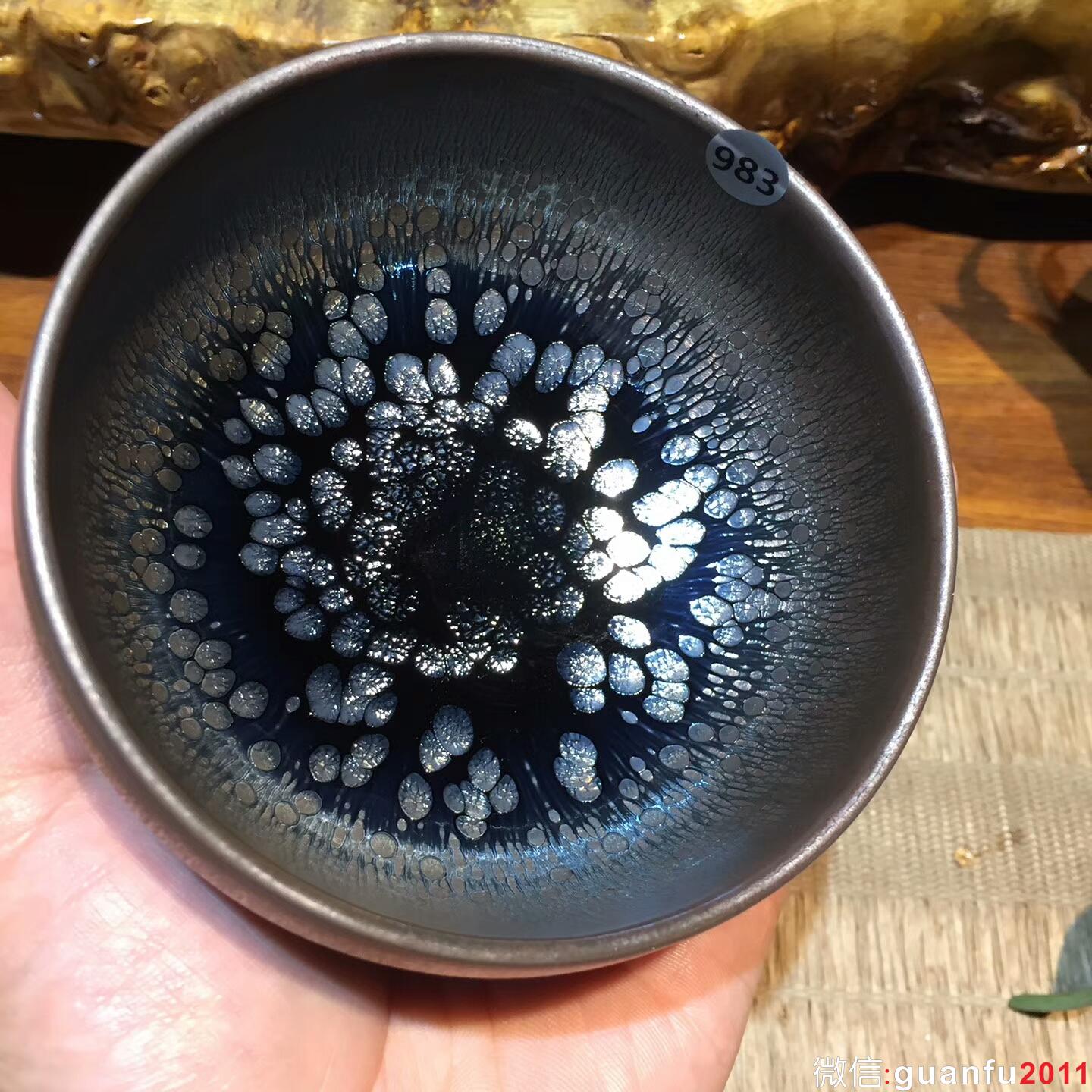 mmexport1508752301426