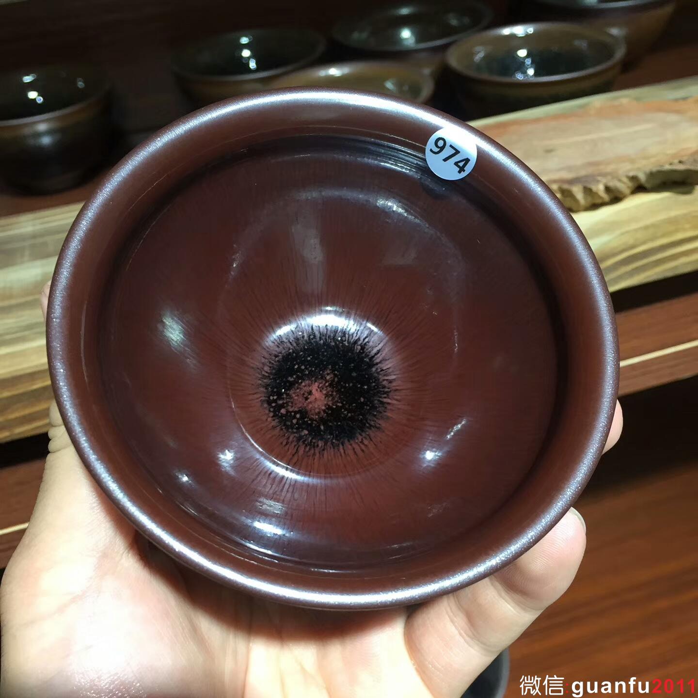 mmexport1509012506827