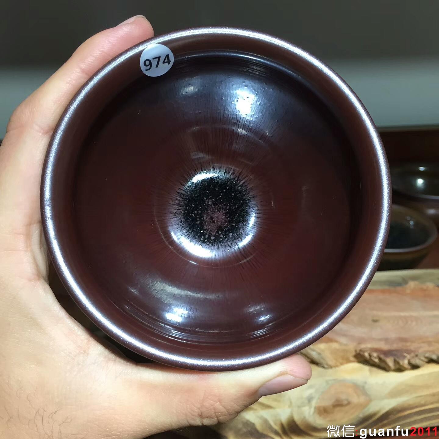 mmexport1509012508484