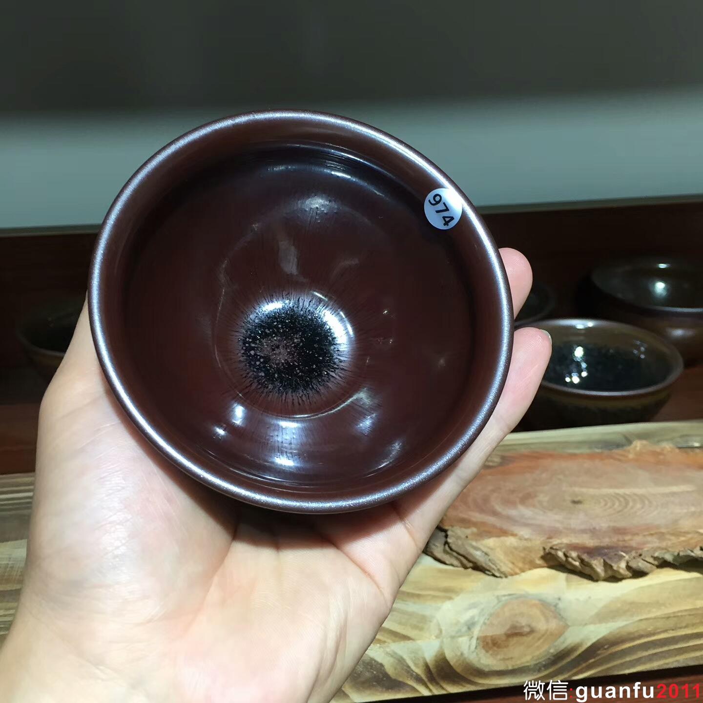 mmexport1509012510223