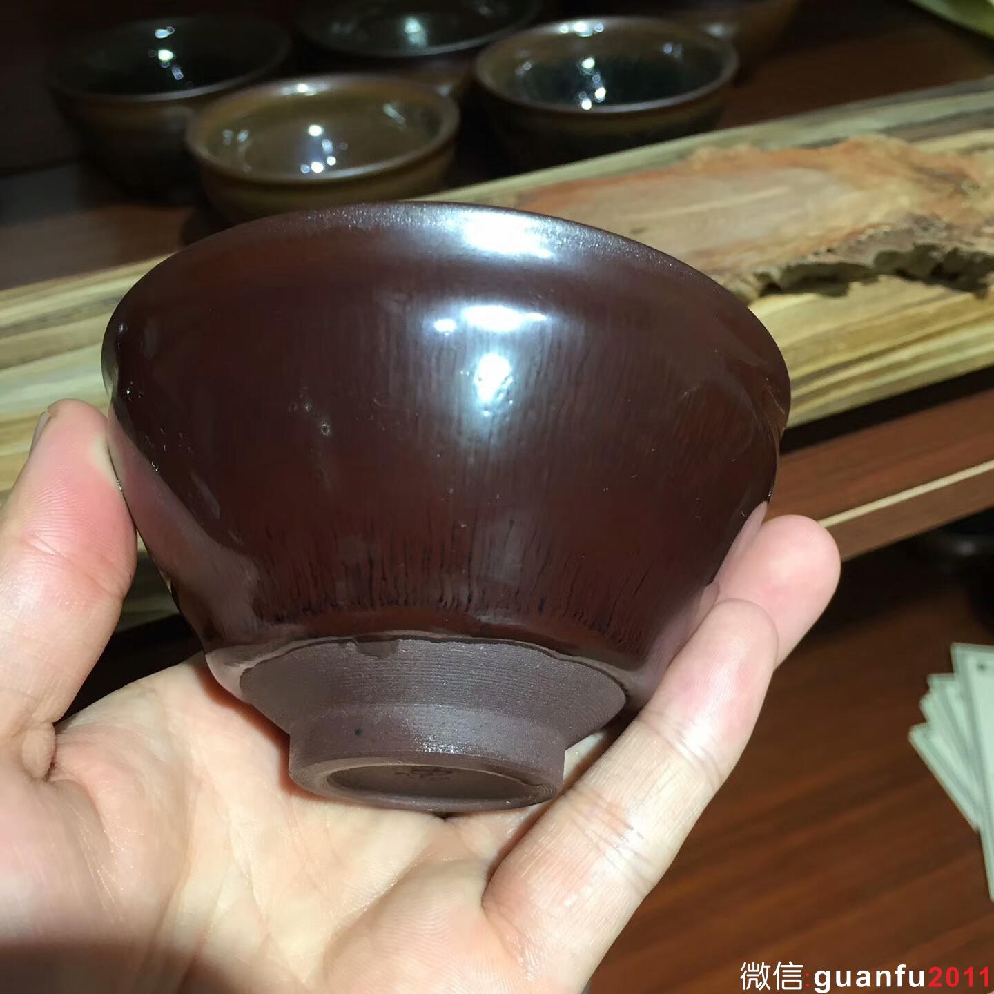 mmexport1509012511755