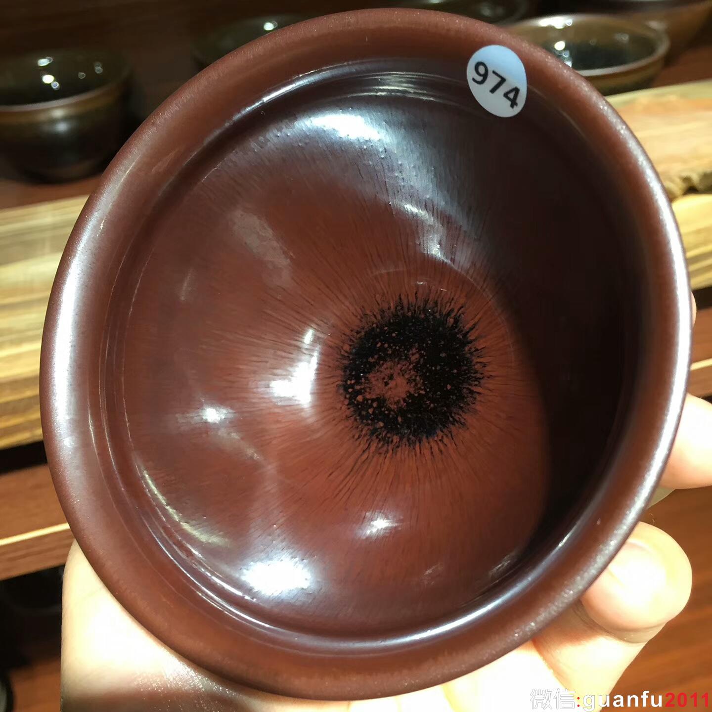 mmexport1509012513321