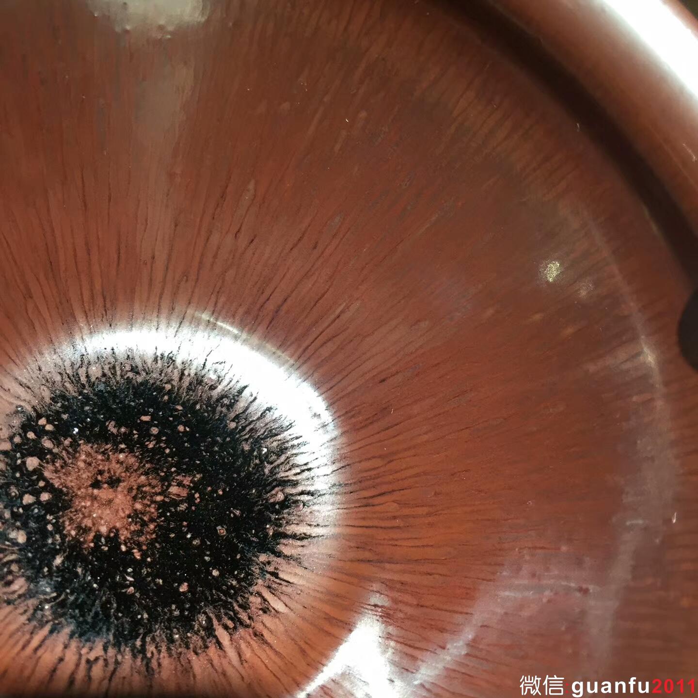 mmexport1509012514886