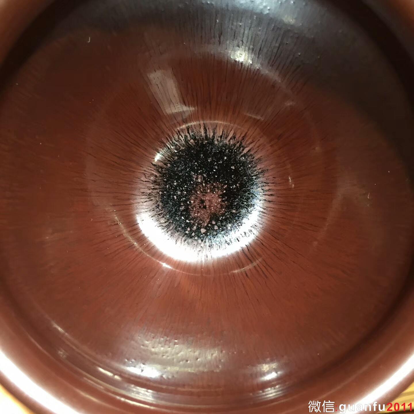 mmexport1509012516525