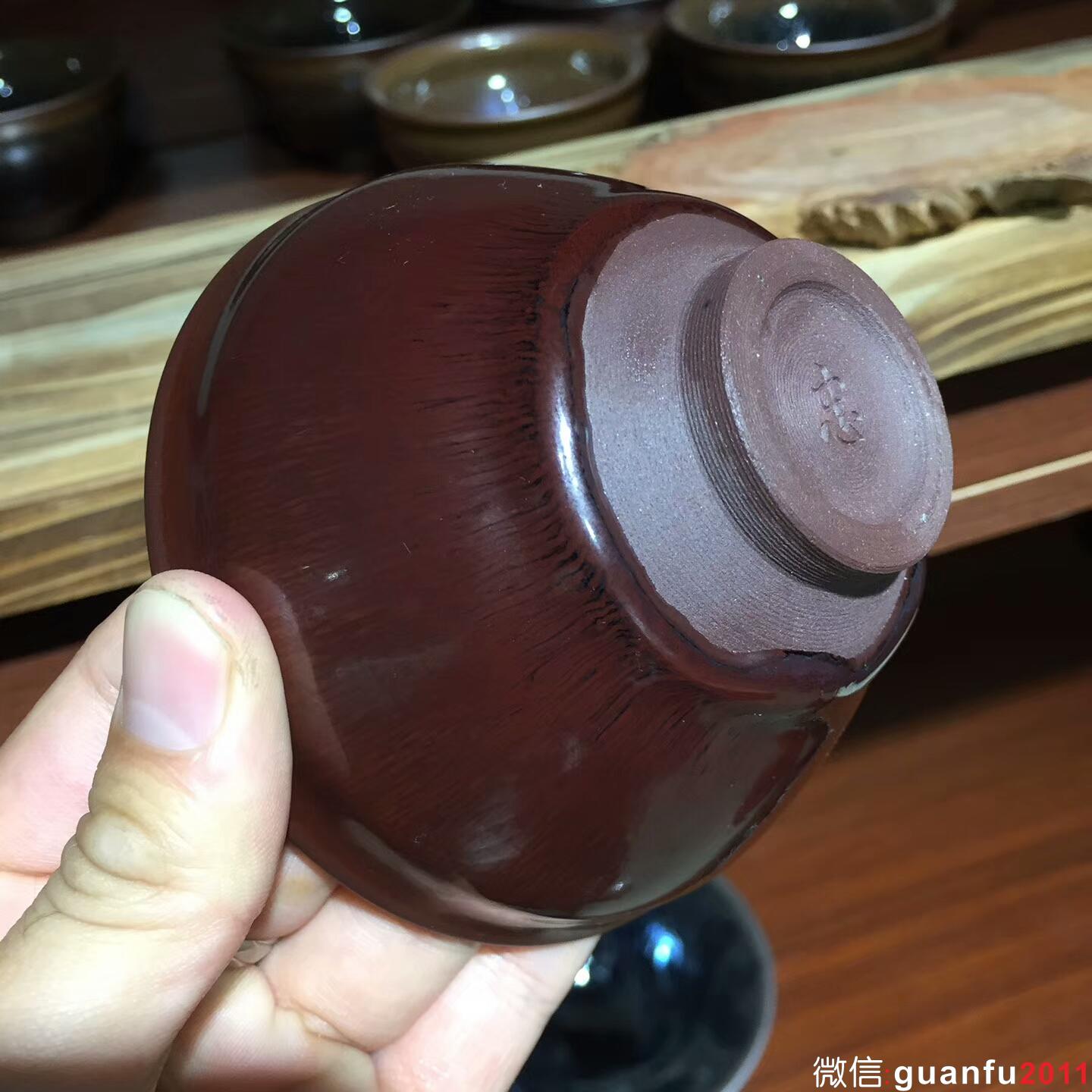 mmexport1509012518111