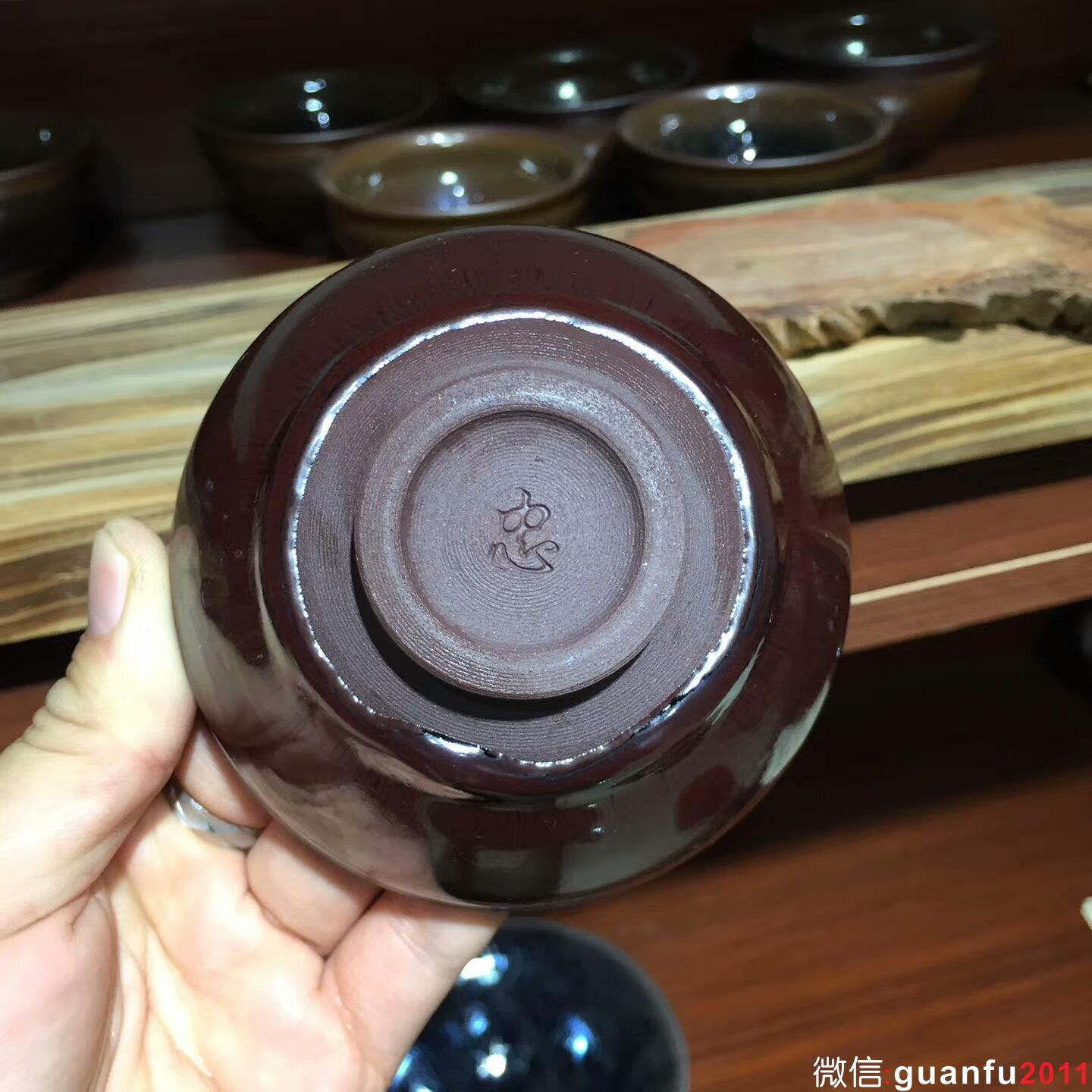 mmexport1509012519731