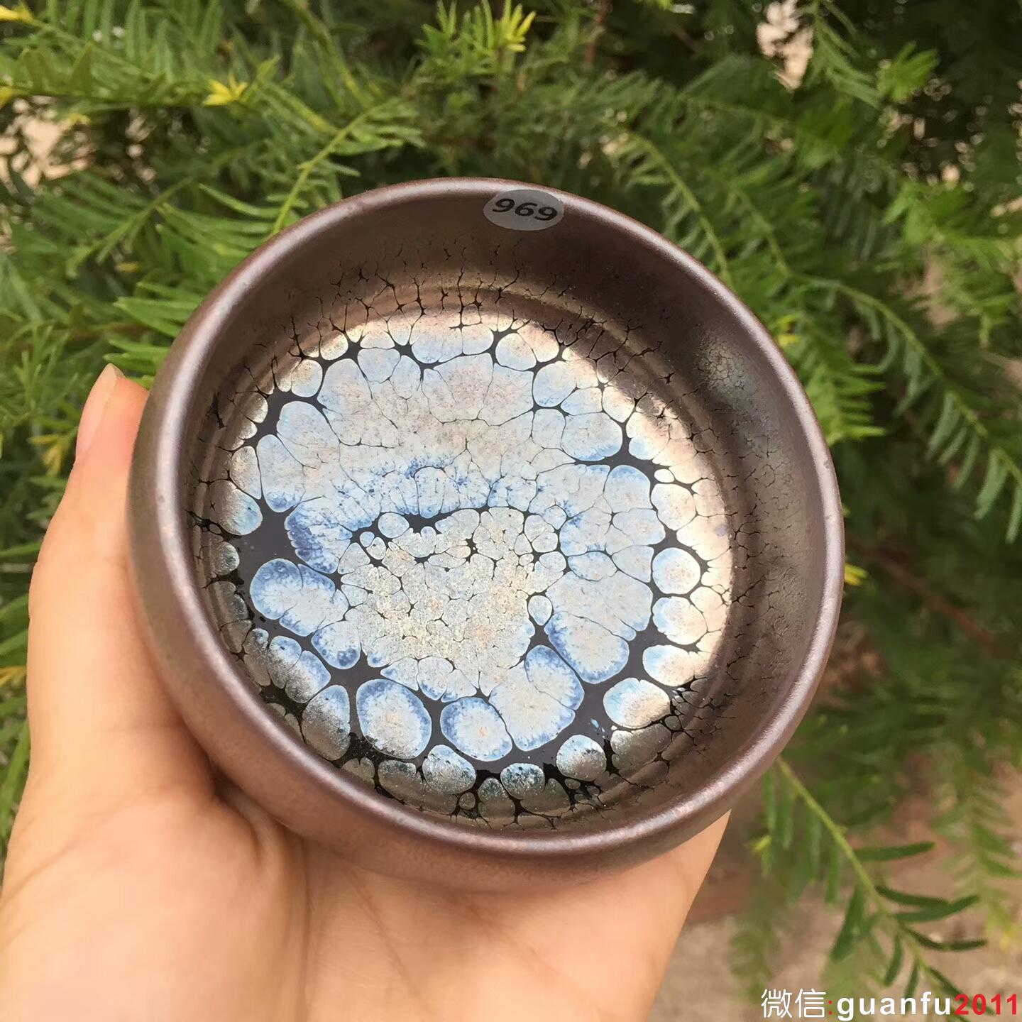 mmexport1509012936394