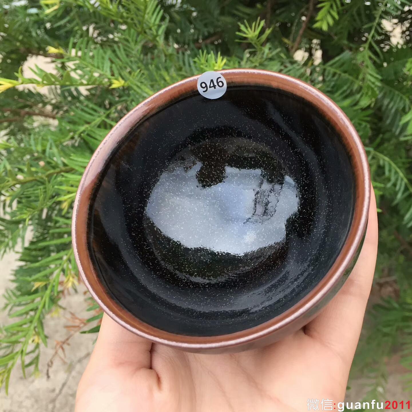 mmexport1509017485417