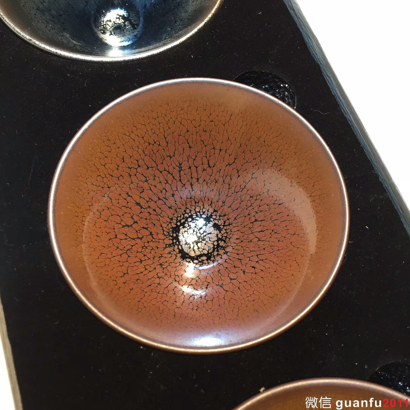 mmexport1509017755256