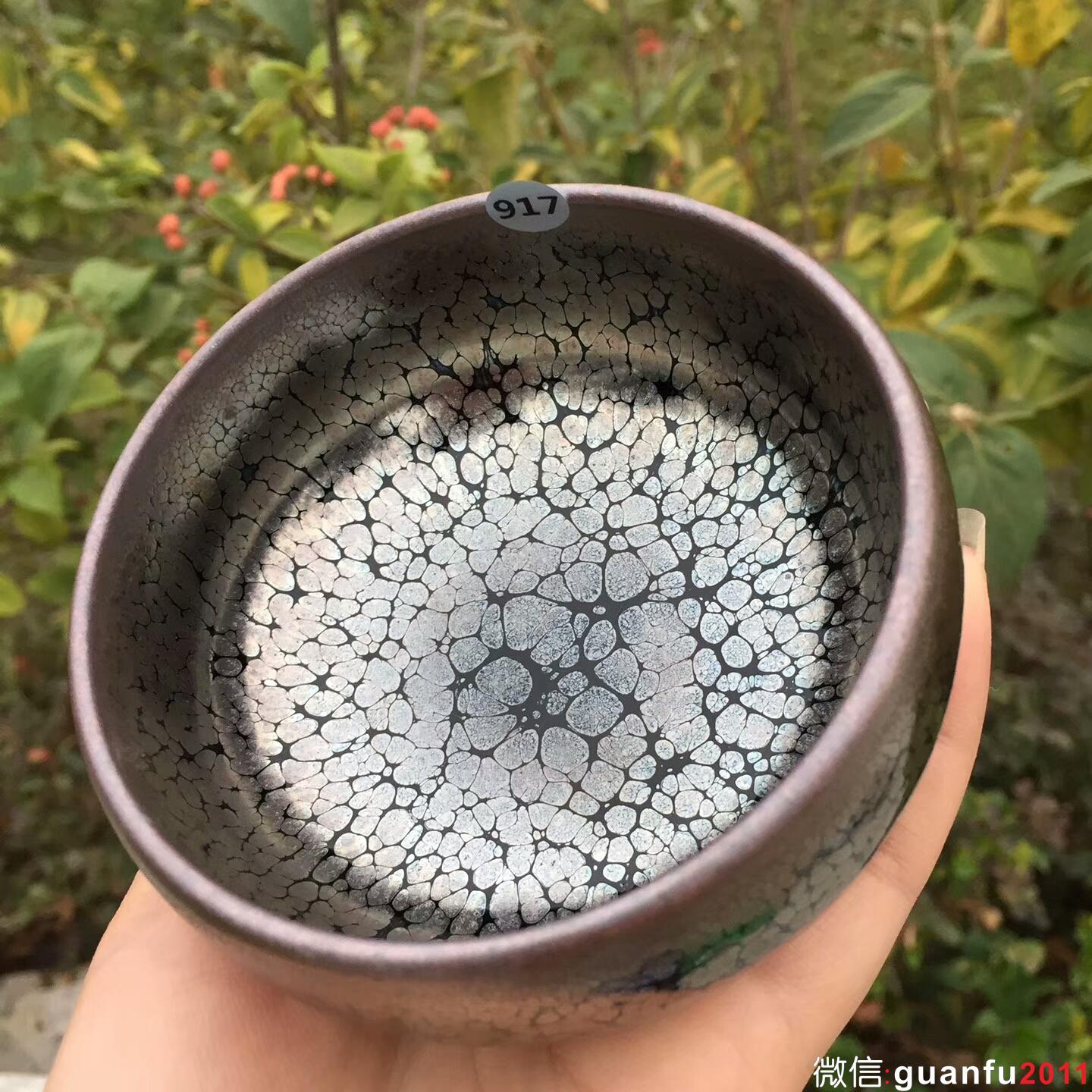 mmexport1509018666255