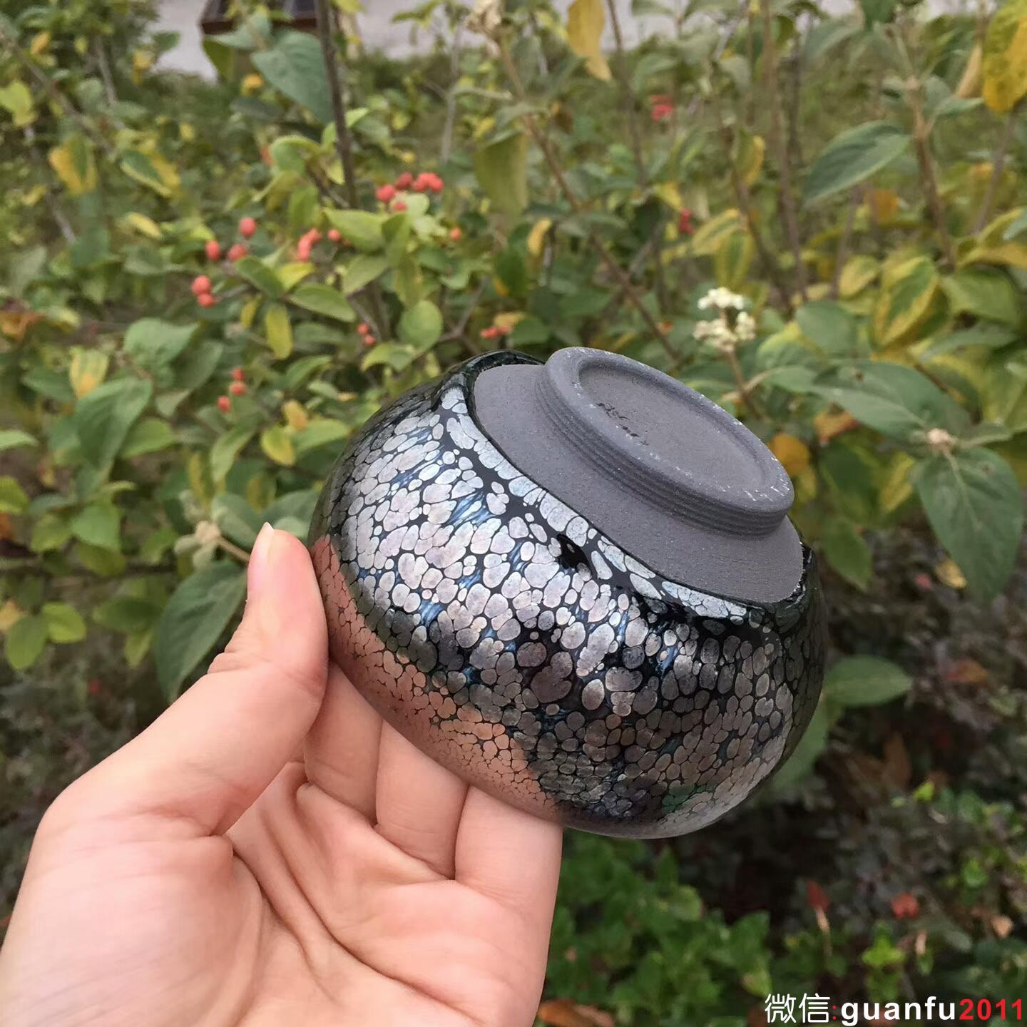 mmexport1509018673467