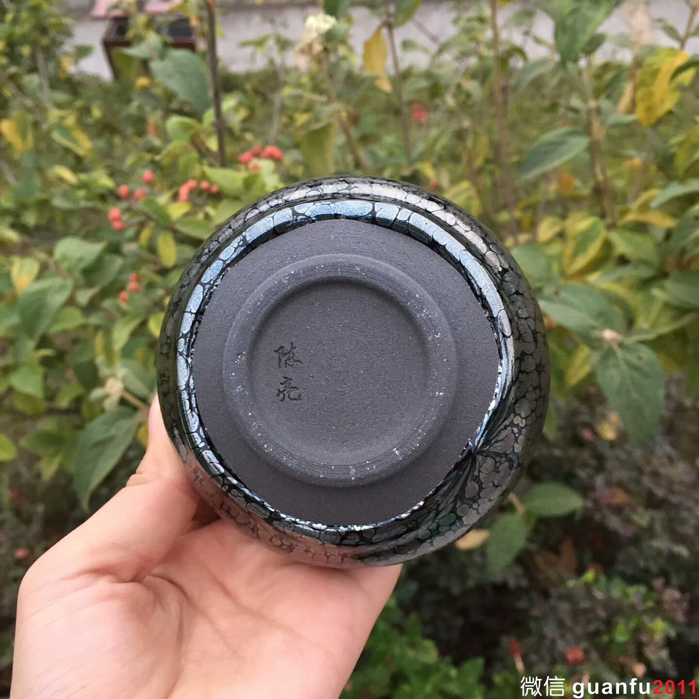 mmexport1509018677655